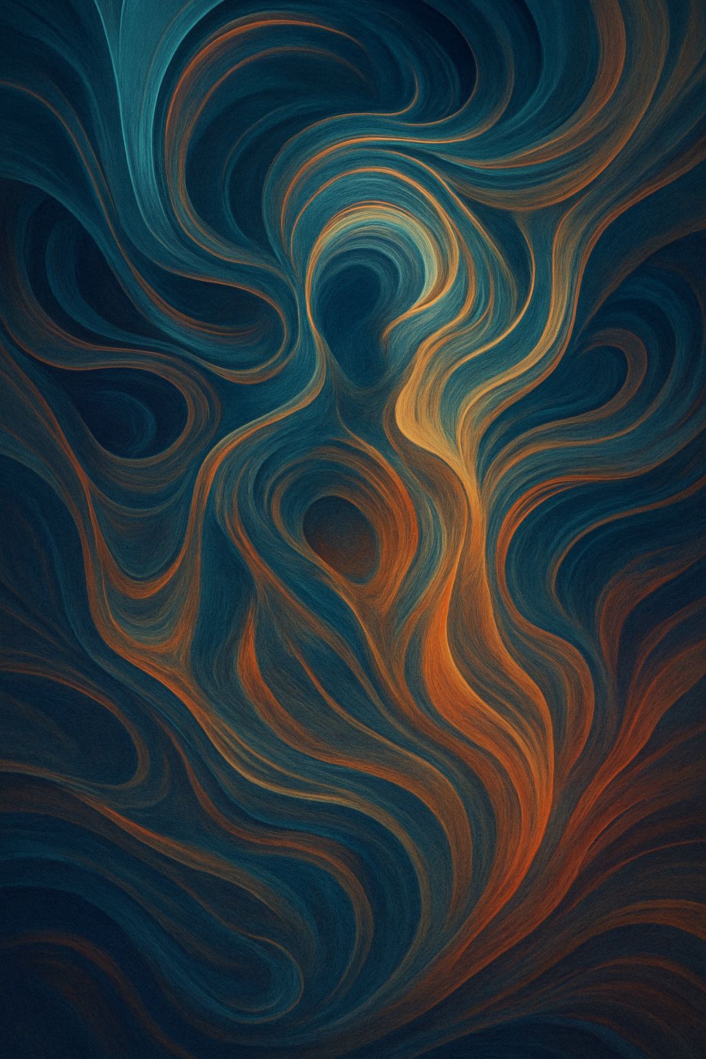eleus